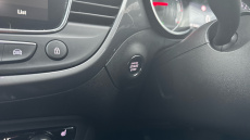 Vauxhall Crossland 1.5 Turbo D Ultimate 5dr Diesel Hatchback